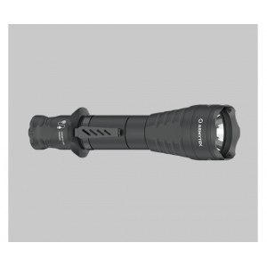 Фонарь ARMYTEK VIKING PRO MAGNET USB EXTENDED SET WHITE